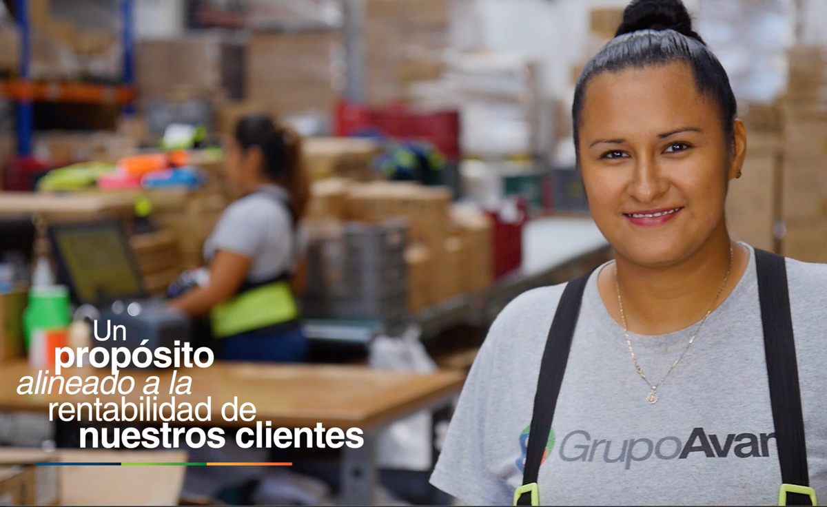 Screenshot 2023-03-13-at-16.15.02