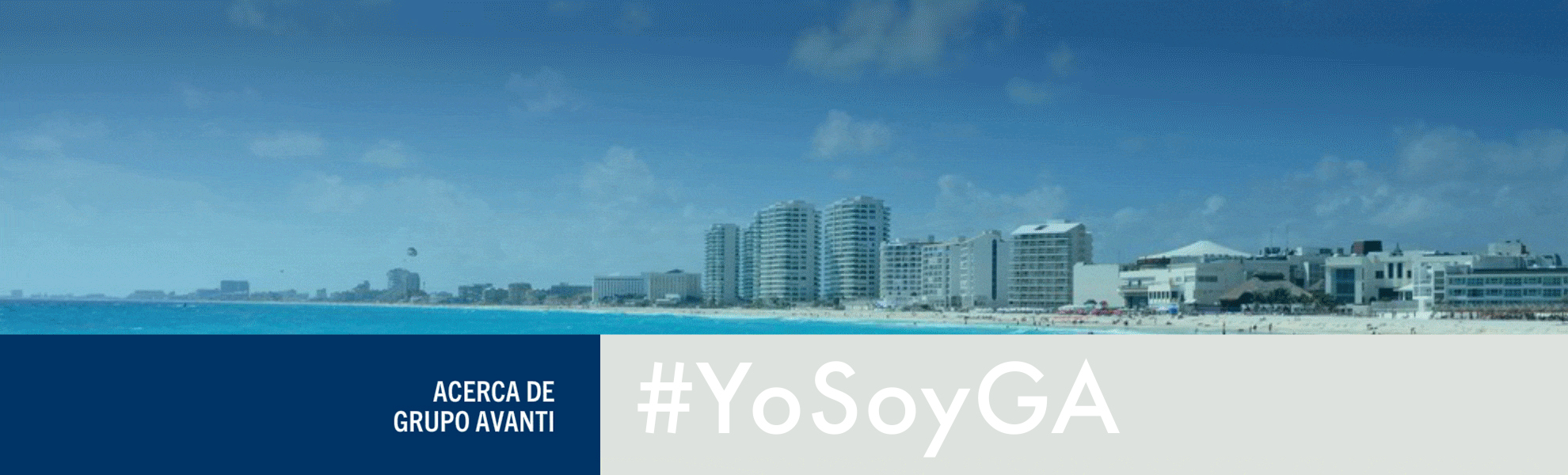 head_GA_nosotros