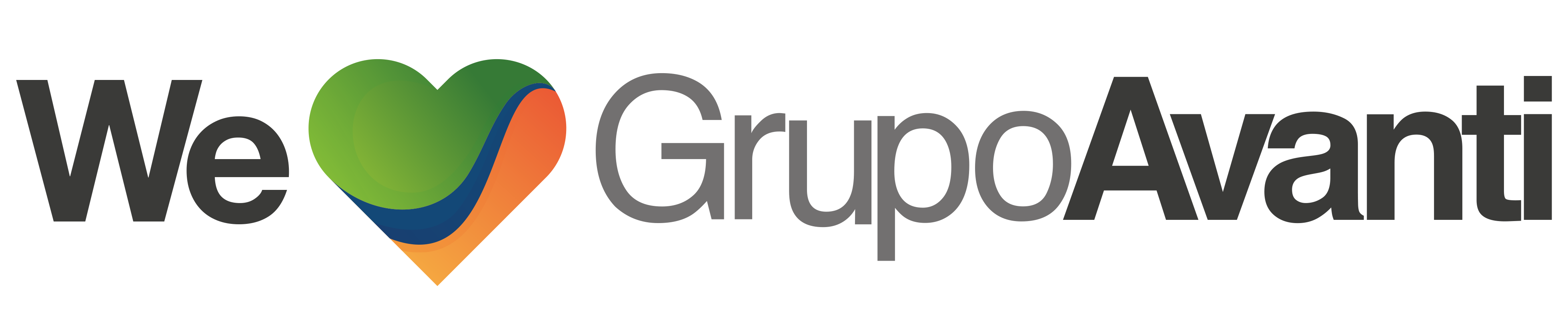 grupo_avanti_logo